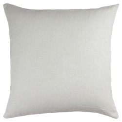 https://b2b.alhambrafabrics.com/img/collections/ALHAMBRA/TELAS JPG 250/CUSHIONS ALHAMBRA/FUNDA DE COJÍN SANLUCAR - BEIGE 50x50 Cm.jpg